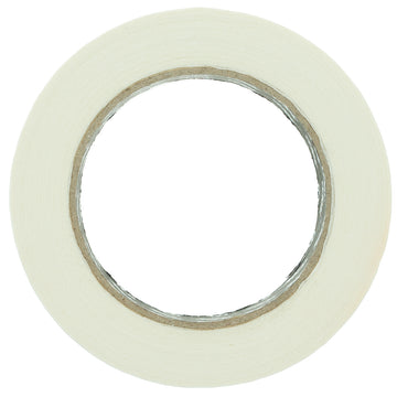 Coral Essentials Masking Tape for Paint Craft Trade and DIY 1 inch 50M roll